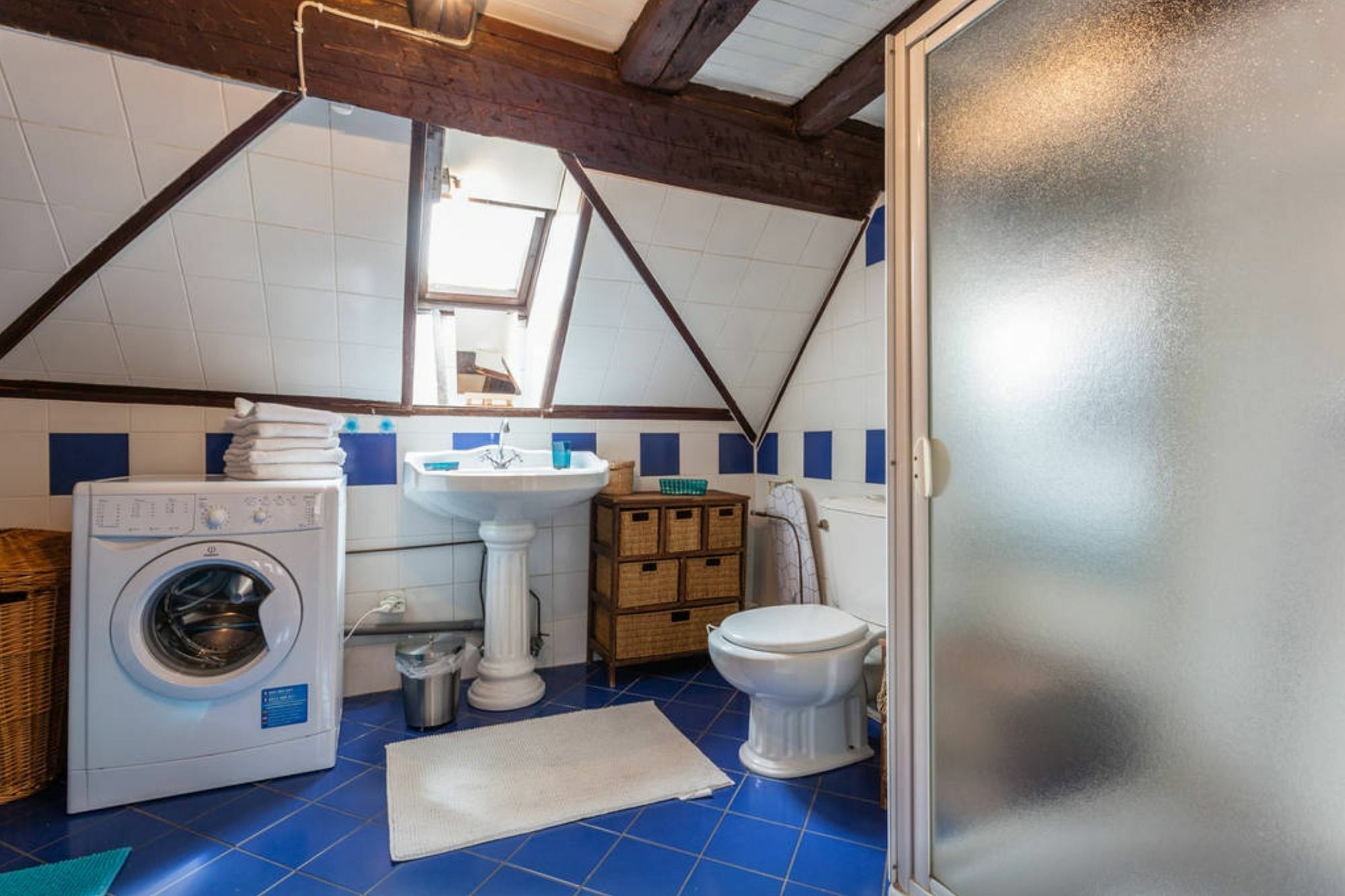 Appartement Typique Et Cosy A Deux Pas De La Cathedrale Strasbourg Luaran gambar